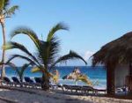 punta-cana-beach- resort-pict