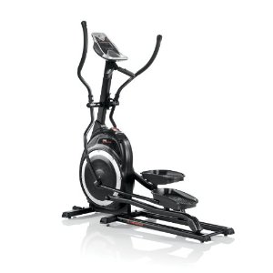 buy-schwinn 425-elliptical-trainer