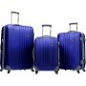 travelers-choice-3-piece-toronto-luggage